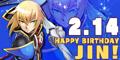 BlazBlue Jin Kisaragi Birthday 19.jpg