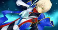BlazBlue Continuum Shift Special 017(B).png