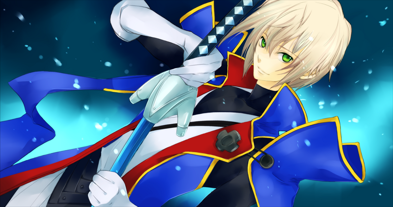 File:BlazBlue Continuum Shift Special 017(B).png