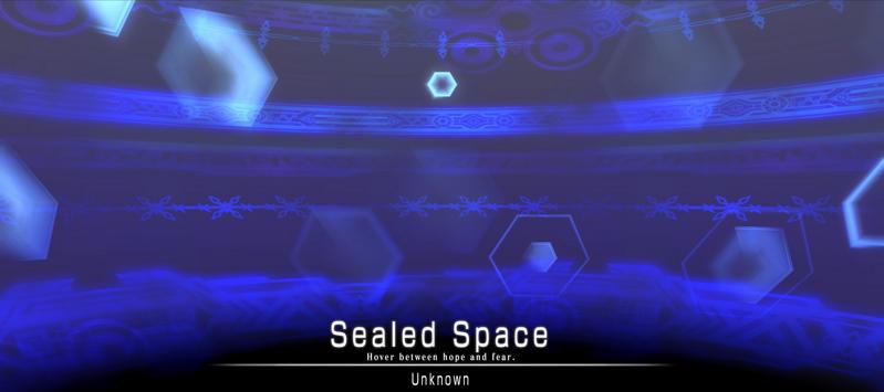 File:Sealed Space Screenshot 01.jpg