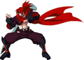 BBCP BN Palette 23.png