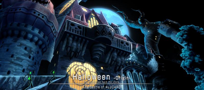 File:Halloween Origin Screenshot 01.jpg