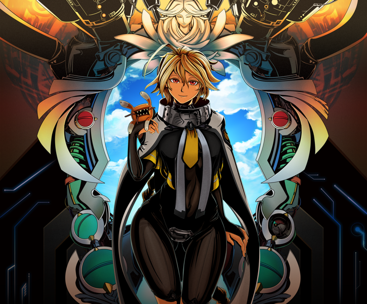 File:BlazBlue Central Fiction Special 17.png