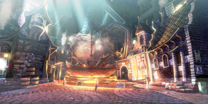 BlazBlue Lost Town Background(C).png