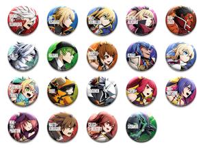 BBTAG Special Edition FamitsuDX Pack Can Badges.jpg