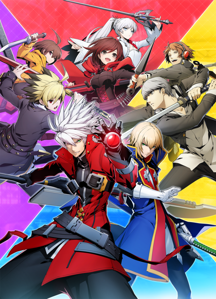File:BlazBlue Cross Tag Battle Cover Art.png
