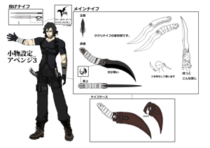 XBlaze Avenge Model Sheet 09.png