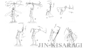 BlazBlue Jin Kisaragi Motion Storyboard 03.png