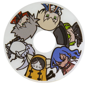 TGS2015 BlazBlue Cover Disc 05.png