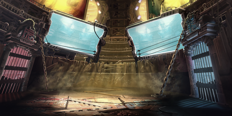 File:BlazBlue Colosseum Background(B).png