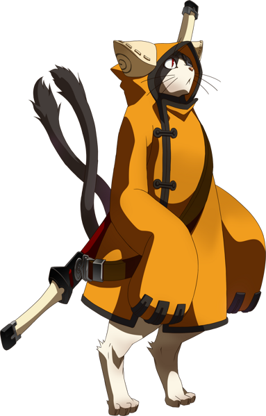 File:BlazBlue Jubei Story Mode Avatar Normal.png