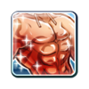 Chest and Tattoo Icon.png