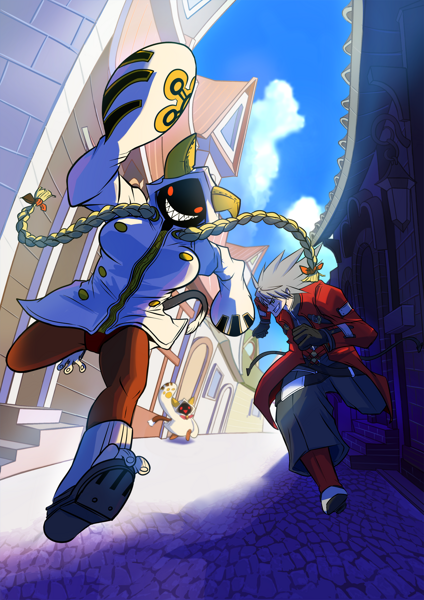 File:BlazBlue Continuum Shift Special 059.png