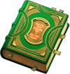 Grim of Abyss Green Grimoire.png