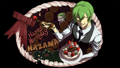 BlazBlue Hazama Birthday 04(A).png
