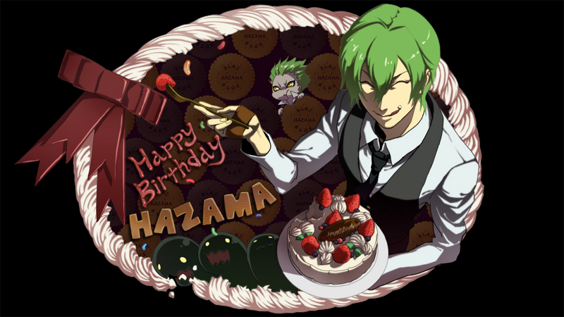 File:BlazBlue Hazama Birthday 04(A).png