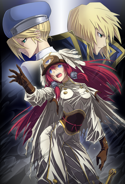 File:BlazBlue Continuum Shift Special 052.png