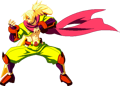 BBCP BN Palette 24.png