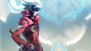 BlazBlue Central Fiction Story Mode 78(A).png