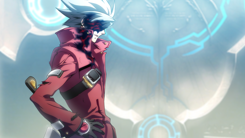 File:BlazBlue Central Fiction Story Mode 78(A).png