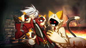 BlazBlue Continuum Shift CT Story Mode 03.png