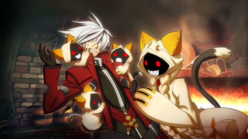 File:BlazBlue Continuum Shift CT Story Mode 03.png