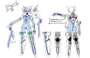 BlazBlue Nu-13 Model Sheet 01.jpg