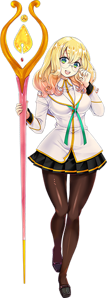 Trinity Glassfille (BBDW Render).png