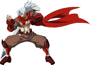 BBCP BN Palette 15.png