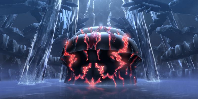 File:BlazBlue Soulless Monument Background.png