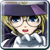 BlazBlue Calamity Trigger Carl Clover Icon.png