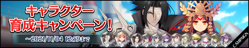 BBDW Character Raising Campaign 3 Banner.png
