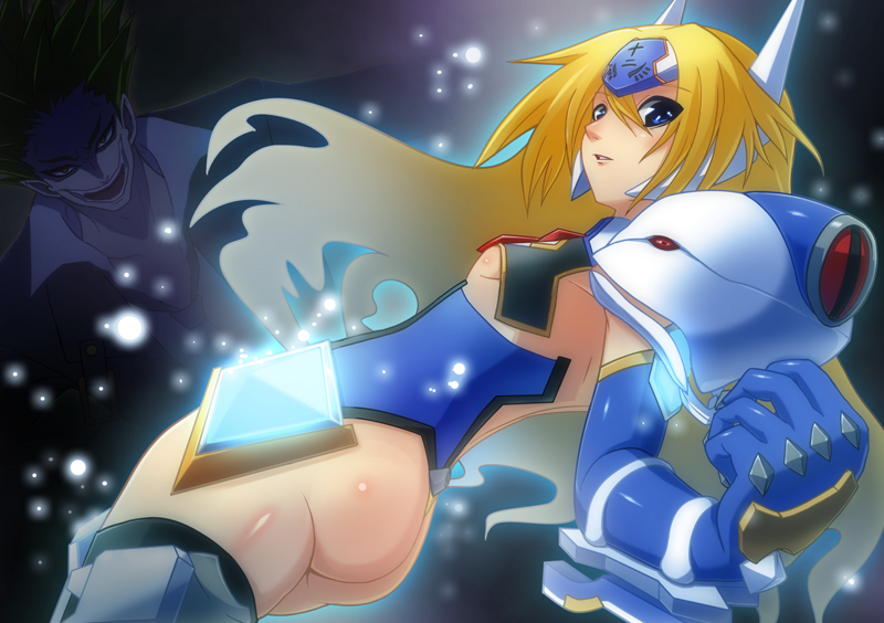 File:BlazBlue Continuum Shift Special 063.png