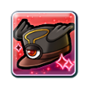 Tsubaki's Hat Icon.png