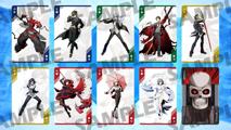 BlazBlue Cross Tag Battle Playing Cards Giveaway 1.jpg