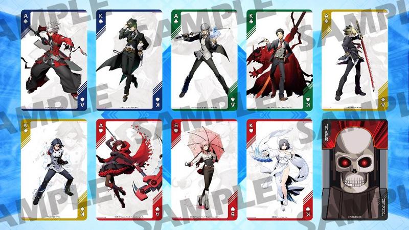 File:BlazBlue Cross Tag Battle Playing Cards Giveaway 1.jpg