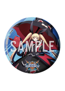 BlazBlue Cross Tag Battle Shop Extra Neowing.png