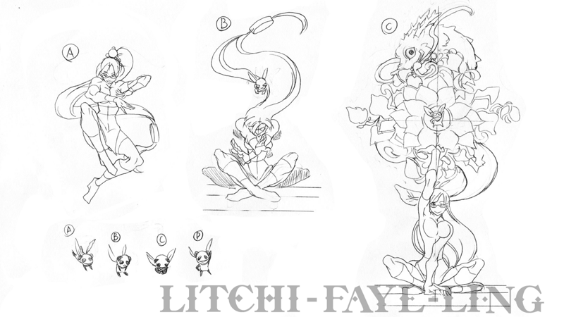 File:BlazBlue Litchi Faye-Ling Motion Storyboard 01.png