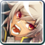 BlazBlue Central Fiction Bullet Icon.png