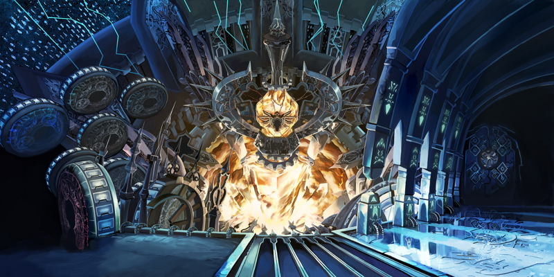 File:BlazBlue The Gate Background(C).png