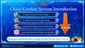 BlueLab Infographic Chain Combat System Introduction.jpg