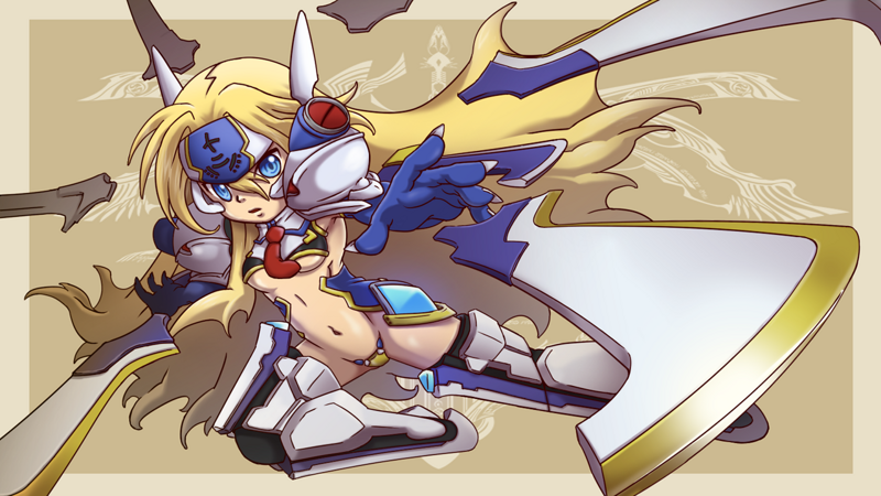 File:BlazBlue Continuum Shift Special 070.png