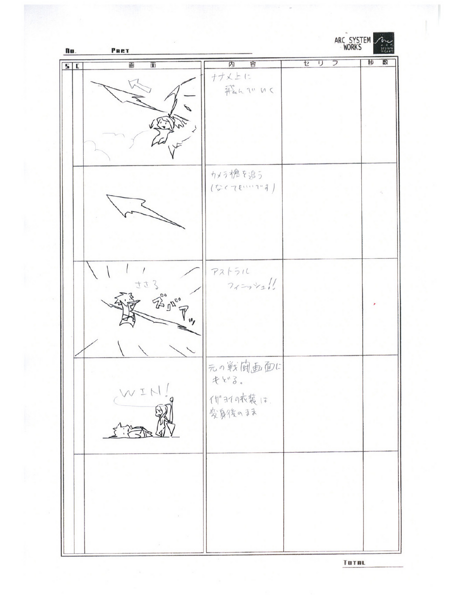 File:BlazBlue Izayoi Motion Storyboard 22(F).png