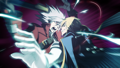 BlazBlue Calamity Trigger Ragna the Bloodedge Story Mode 06.png