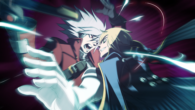 File:BlazBlue Calamity Trigger Ragna the Bloodedge Story Mode 06.png