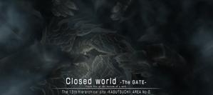 Closed World The Gate Screenshot 01.jpg