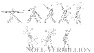 BlazBlue Noel Vermillion Motion Storyboard 03.png