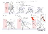 BlazBlue Jin Kisaragi Motion Storyboard 04(A).jpg