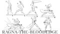 BlazBlue Ragna the Bloodedge Motion Storyboard 01.png