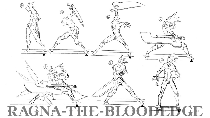 File:BlazBlue Ragna the Bloodedge Motion Storyboard 01.png